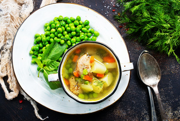 Similar image 20456489