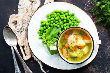 Similar image 20456491