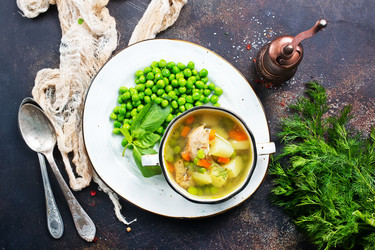 Similar image 20456492