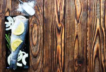 Similar image 20456495