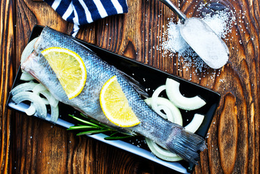 Similar image 20456496