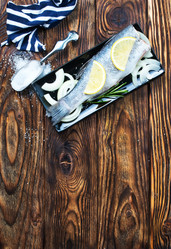 Similar image 20456497