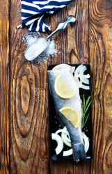 Similar image 20456498