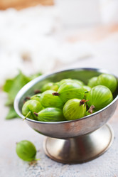 Similar image 20456499