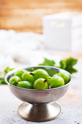 Similar image 20456501