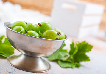 Similar image 20456503