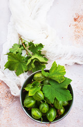 Similar image 20456504