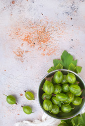 Similar image 20456505