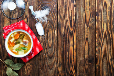 Similar image 20456508