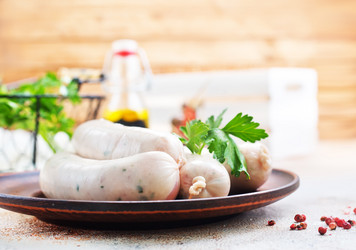 Similar image 20456510