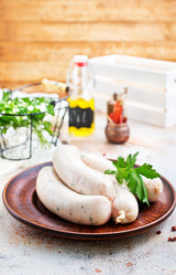 Similar image 20456511