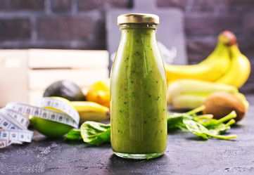 Similar image 20456514