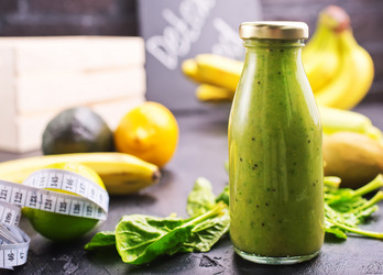 Similar image 20456515