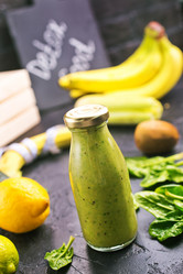 Similar image 20456517