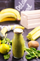 Similar image 20456518