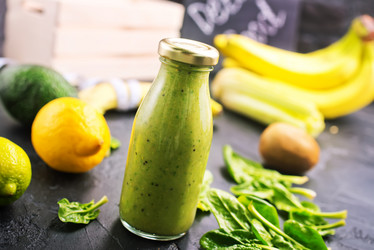 Similar image 20456519