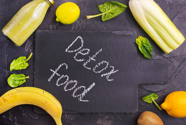 Similar image 20456520