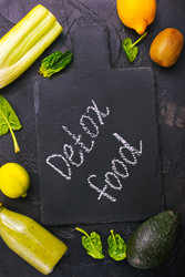 Similar image 20456521