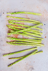 Similar image 20456527