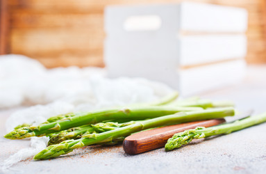 Similar image 20456531