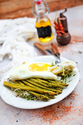 Similar image 20456533