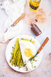 Similar image 20456537