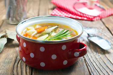 Similar image 20456538