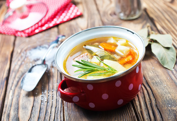 Similar image 20456539