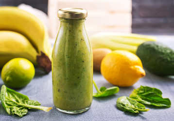 Similar image 20456541