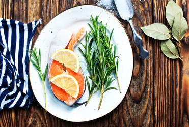 Similar image 20456552