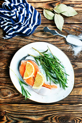 Similar image 20456553