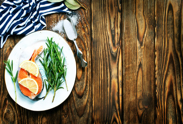 Similar image 20456554