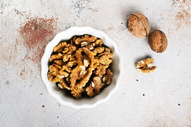 Similar image 20456559