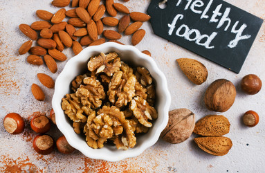 Similar image 20456560