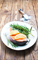 Similar image 20456564