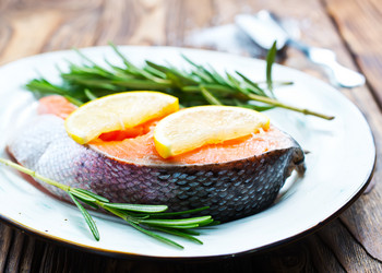 Similar image 20456565