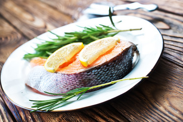 Similar image 20456566