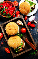 Similar image 20456569