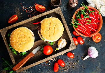 Similar image 20456573