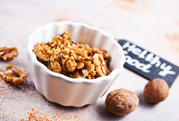 Similar image 20456580