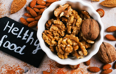 Similar image 20456583