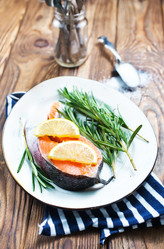 Similar image 20456586