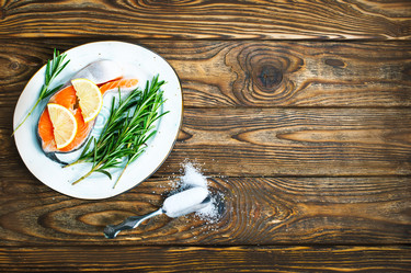 Similar image 20456587