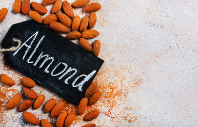 Similar image 20456589