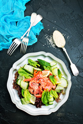 Similar image 20456605