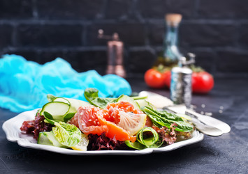 Similar image 20456606