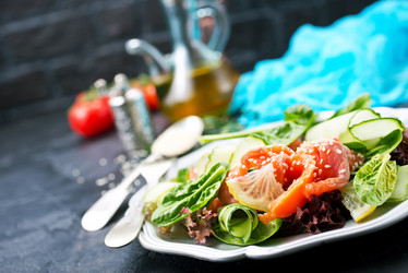 Similar image 20456607