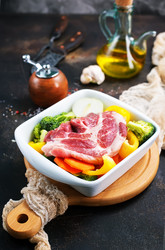 Similar image 20456612