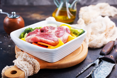 Similar image 20456613