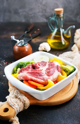 Similar image 20456614